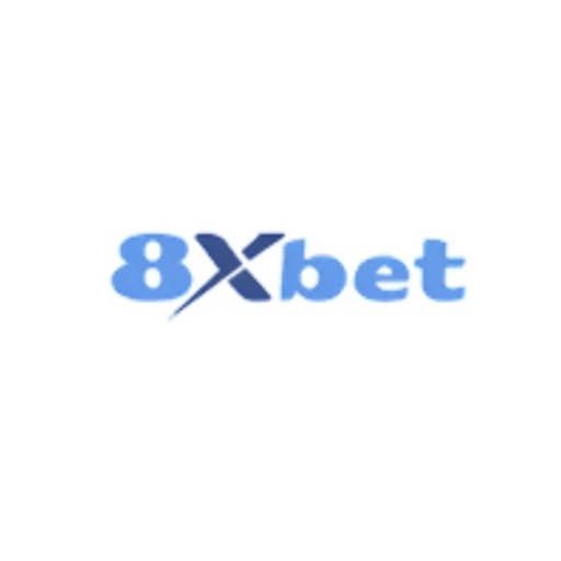 8XBET ⭐ Nhà Cái Uy Tín
